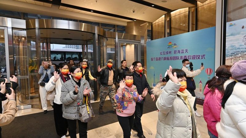 场地租赁费是团建活动的主要成本之一。在估算场地租赁费时，需要考虑以下因素：