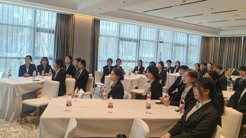 亲子游定制行程参数设置