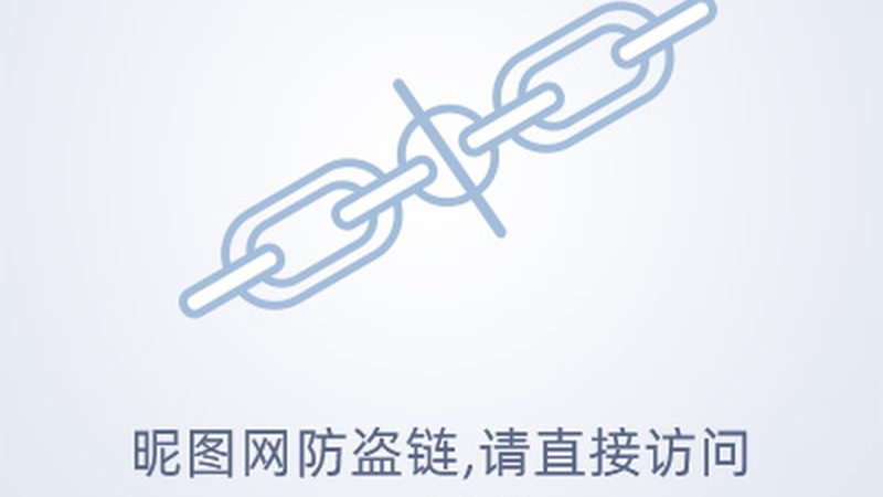 定制旅游与跟团游：深度解析其优缺点