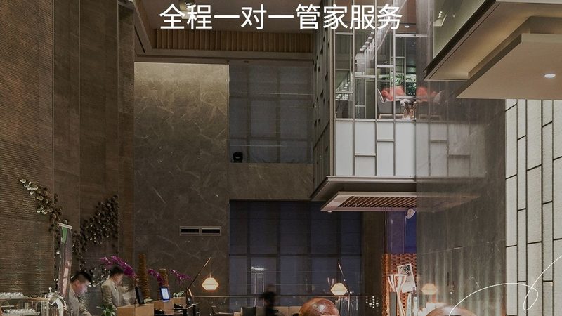 上海公司团建别墅，如何挑选最适合的场地？**