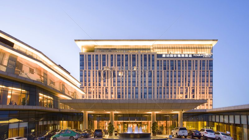 地中海邮轮选船攻略：揭秘如何挑选最适合你的航线