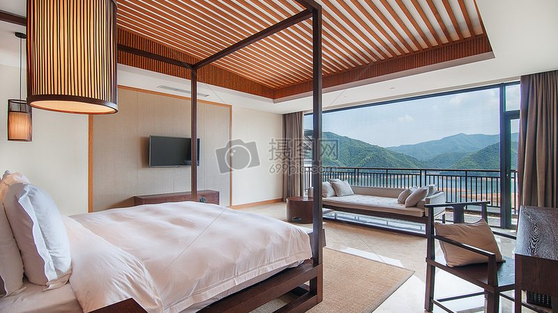 上海研学旅行机构如何挑选？关注这些关键点**